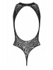Body B129
