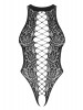 Body B129
