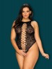 Body B129