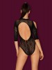 Body B130