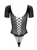 Body B131