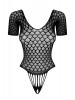 Body B131