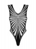 Body B132