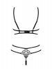Badossa conjunto