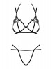 Badossa conjunto
