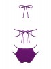 Biquíni Balitta Purpura