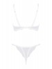 Bianelle conjunto de 2 peças