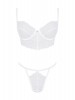 Bianelle conjunto de 2 peças