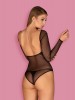 Colar de corpo com ananás 19.90€ | Body 24.90€ | acessório de peito 6.90€