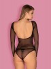 Acessório colar de corpo 22.90€ | Body 24.90€ | acessório de peito 6.90€