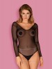 Acessório efeito cinto de ligas 31.90€ | Body 24.90€ | acessório de peito 6.90€