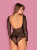 Colar de corpo 25.90€ | Body 24.90€ | acessório de peito 6.90€