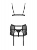 Blanita conjunto de 3 peças