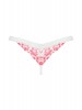 Tanga Bloomys