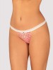 Tanga Bloomys