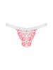 Tanga Bloomys