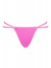 Tanga Chainty