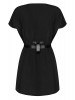 Robe Dyiosa