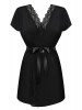 Robe Dyiosa