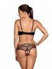 Electricia conjunto