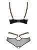Electricia conjunto