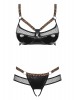 Electricia conjunto