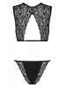 Conjunto Elisetta