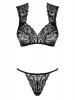 Conjunto Elisetta