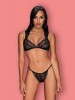 Conjunto Elisetta
