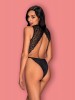 Body Elisetta