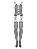 Bodystocking G321