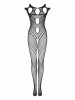 Bodystocking G322