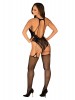 Bodystocking G324