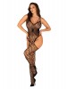 Bodystocking G325