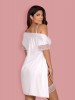 Girlly Robe  | Promoção até dia 31.12.22