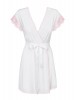 Girlly Robe  | Promoção até dia 31.12.22
