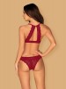 Ivetta conjunto de 2 peças
