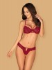 Ivetta conjunto de 2 peças