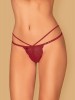 Tanga Ivetta