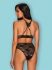 Lingerie Kokietta