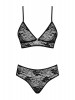 Lingerie Kokietta