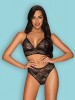 Lingerie Kokietta