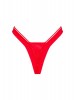 Tanga Larisya
