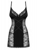 Laurise babydoll e tanga