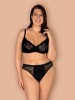 Laurise soutien e tanga