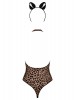 Body Leocatia