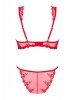 Conjunto 2 peças Lonesia