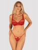Conjunto 2 peças Lonesia