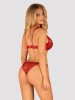 Conjunto 2 peças Lonesia