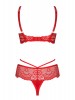 Conjunto Loventy